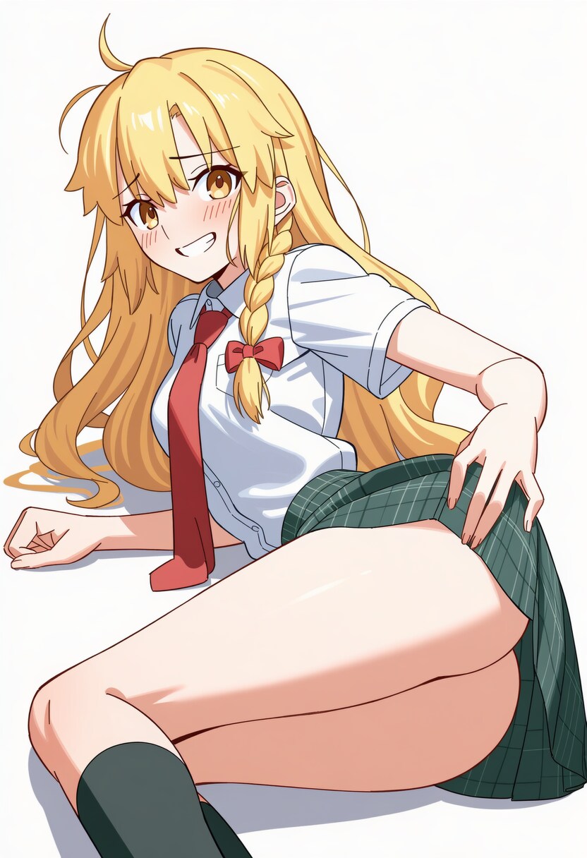 동방)AI)약후) 마리사 뽑았어_5.png