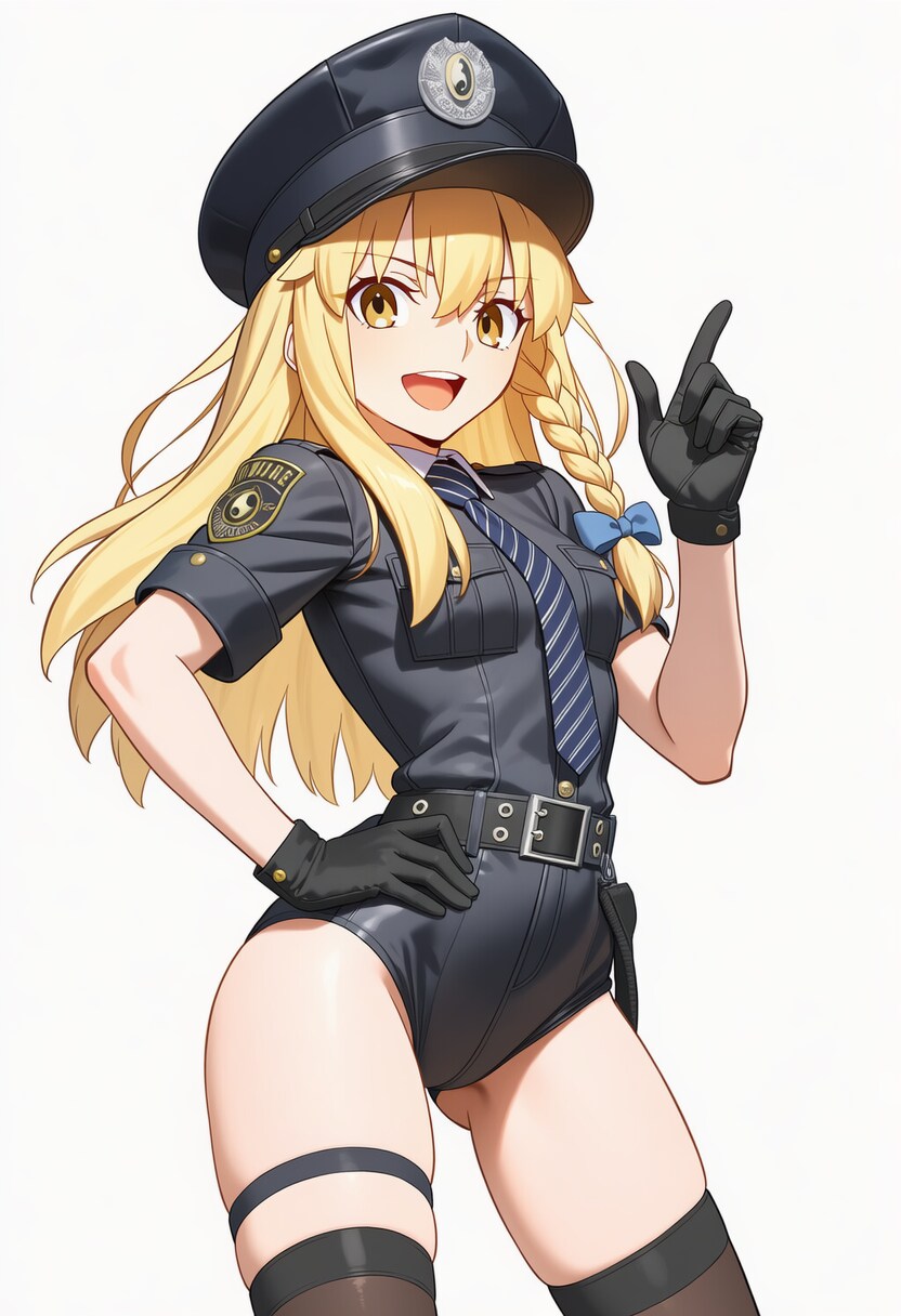 동방)AI)약후) 마리사 뽑았어_6.png