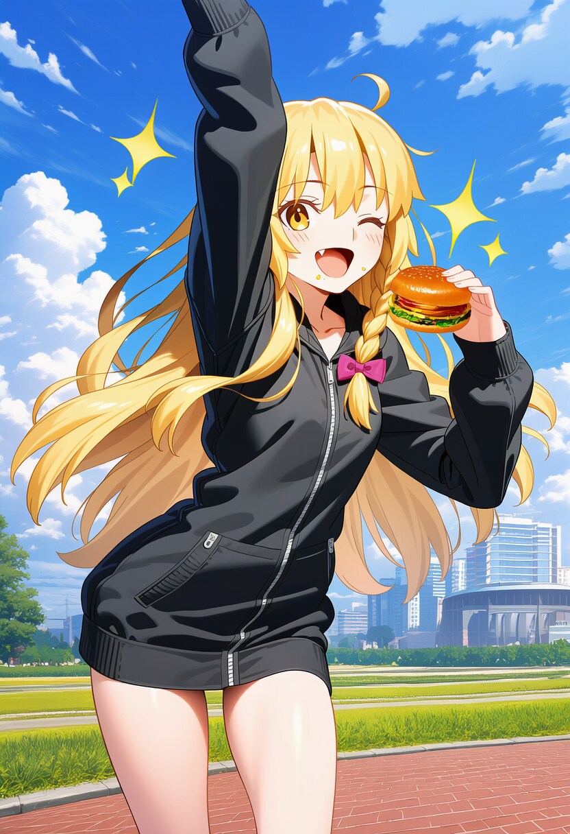 동방)AI)약후) 마리사 뽑았어_8.png