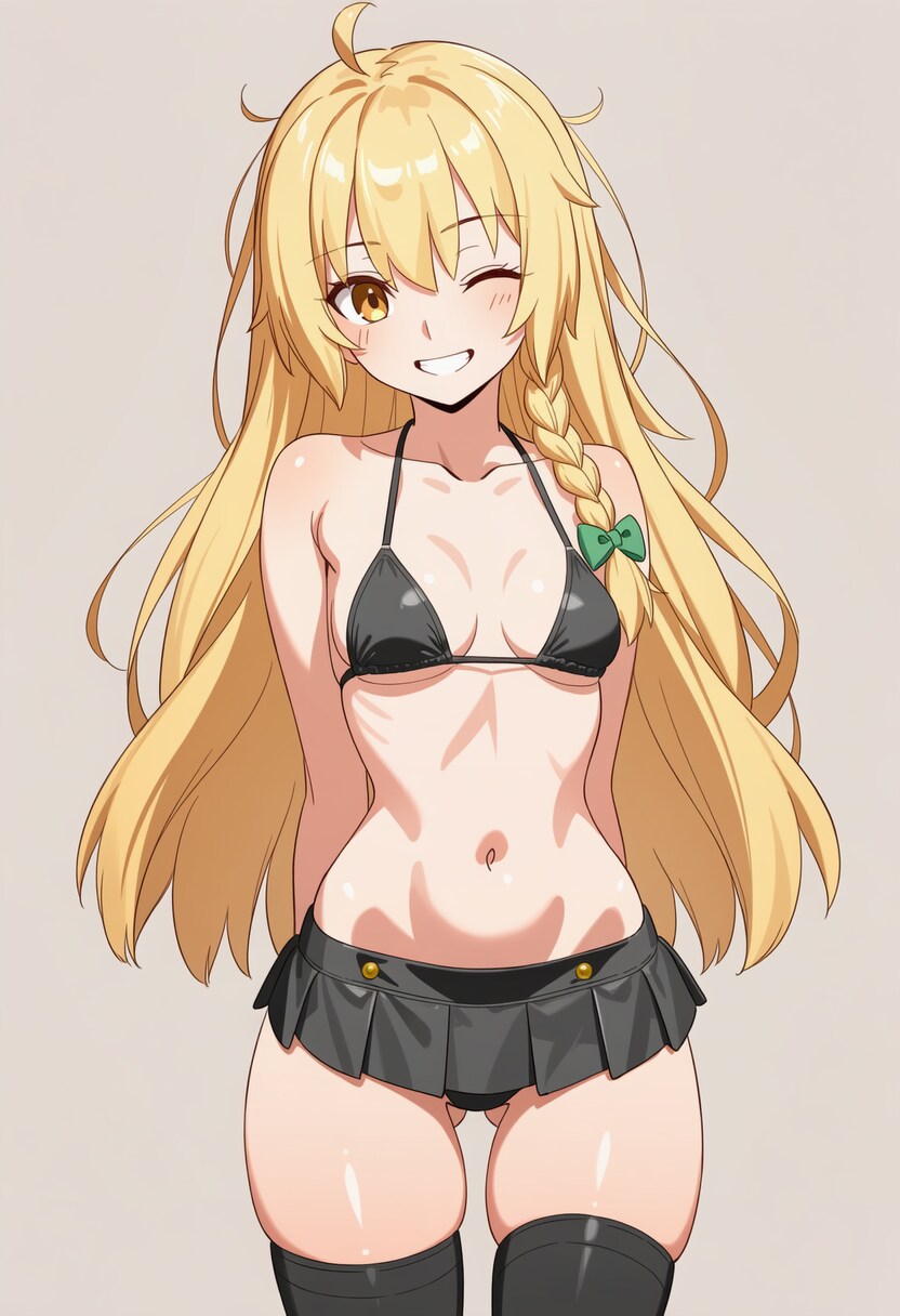 동방)AI)약후) 마리사 뽑았어_9.png