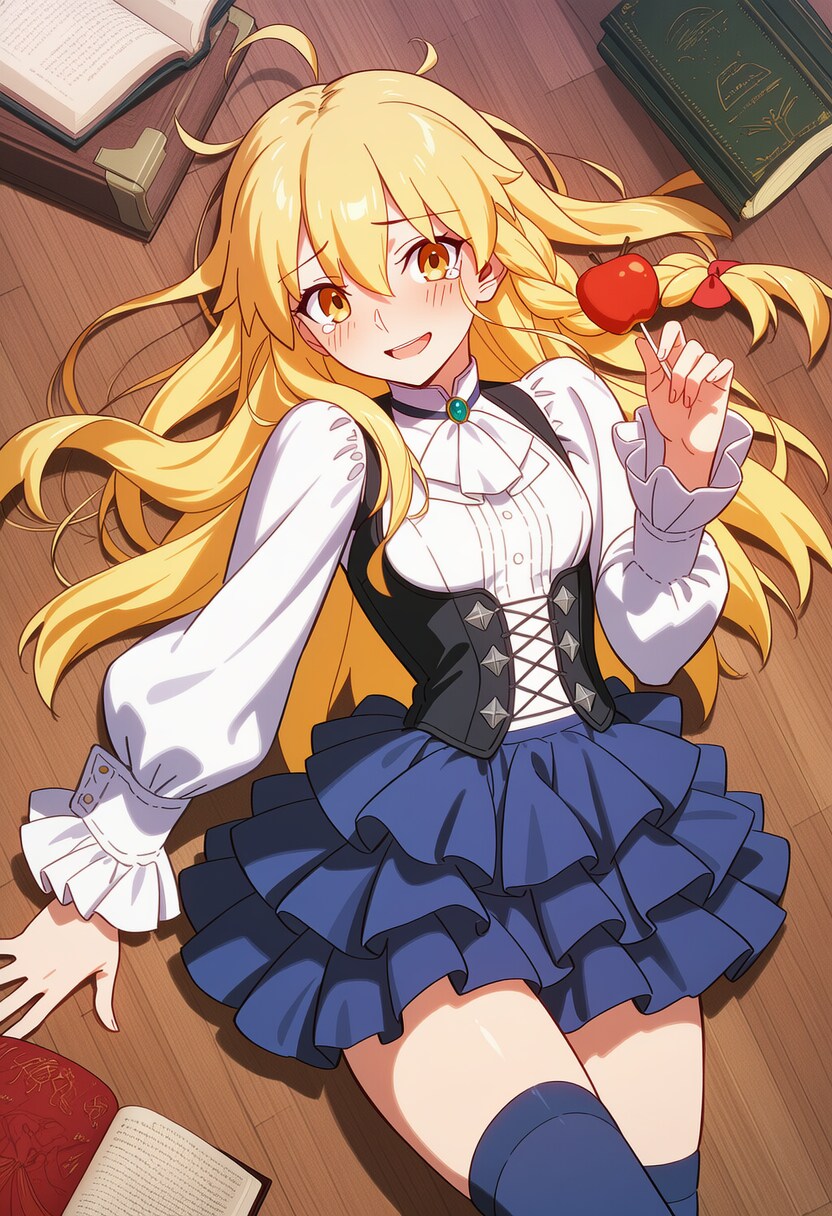 동방)AI)약후) 마리사 뽑았어_10.png
