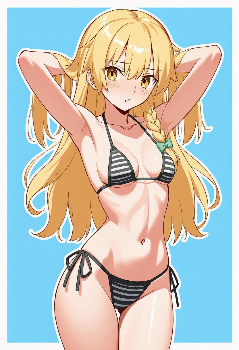 동방)AI)약후) 마리사 뽑았어_11.png