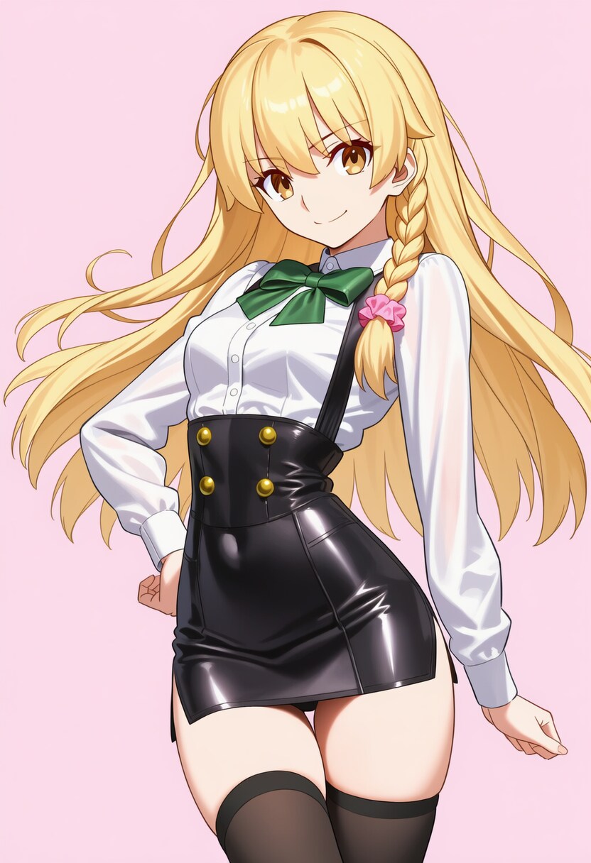 동방)AI)약후) 마리사 뽑았어_13.png