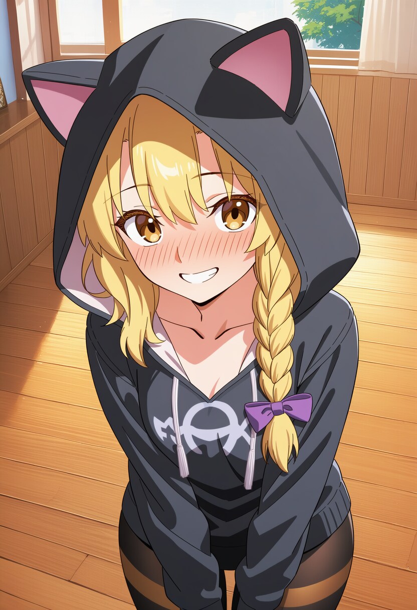 동방)AI)약후) 마리사 뽑았어_14.png