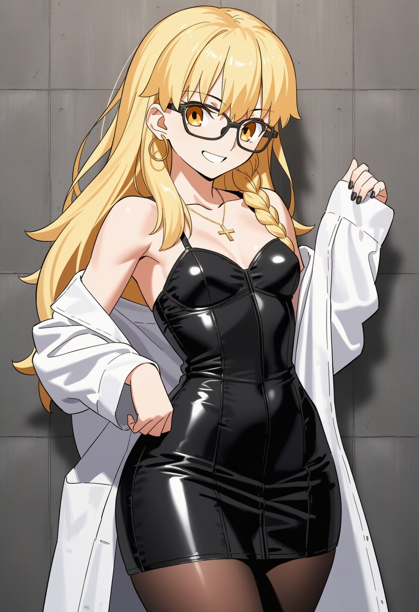 동방)AI)약후) 마리사 뽑았어_15.png