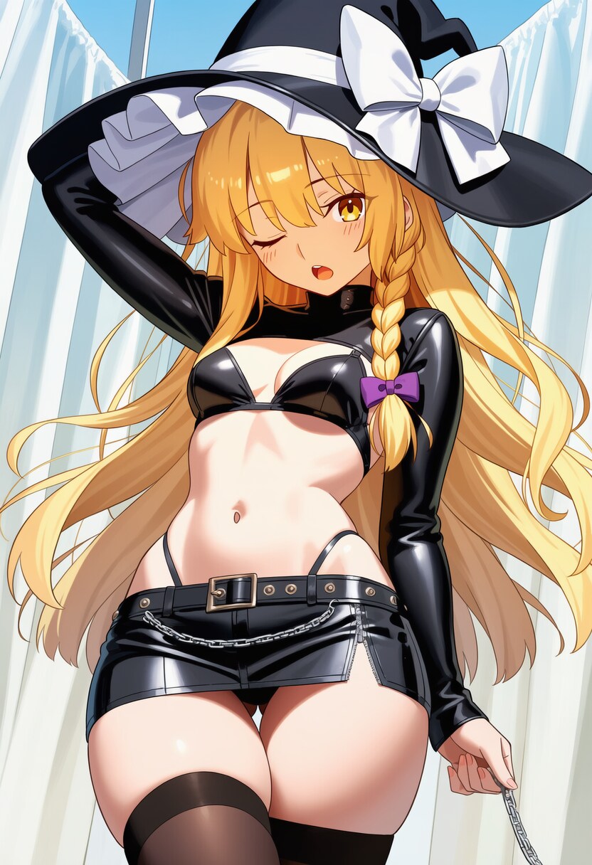 동방)AI)약후) 마리사 뽑았어_16.png