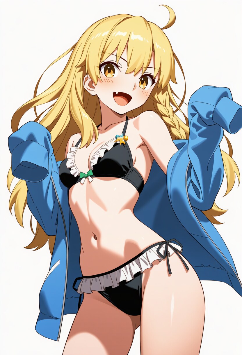 동방)AI)약후) 마리사 뽑았어_17.png