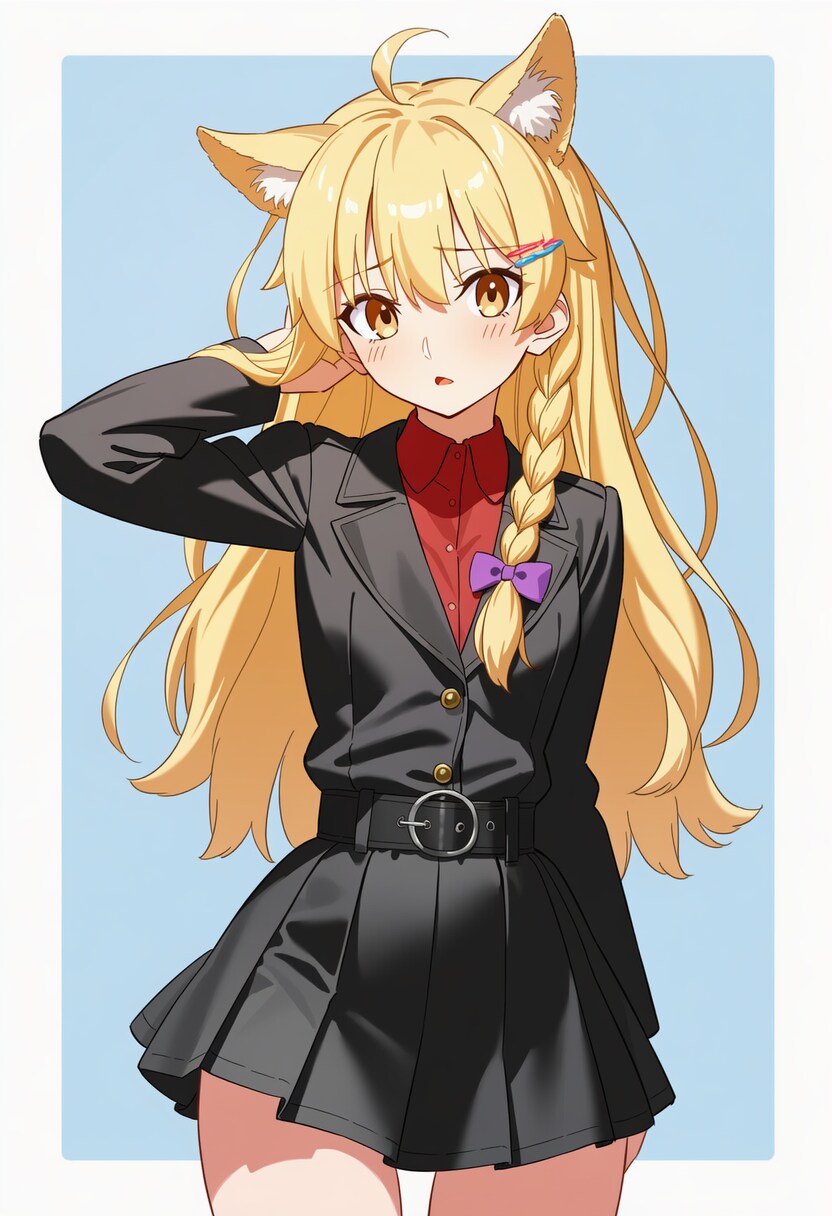 동방)AI)약후) 마리사 뽑았어_18.png