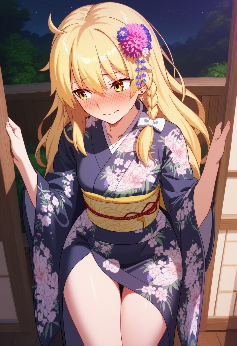 동방)AI)약후) 마리사 뽑았어_19.png