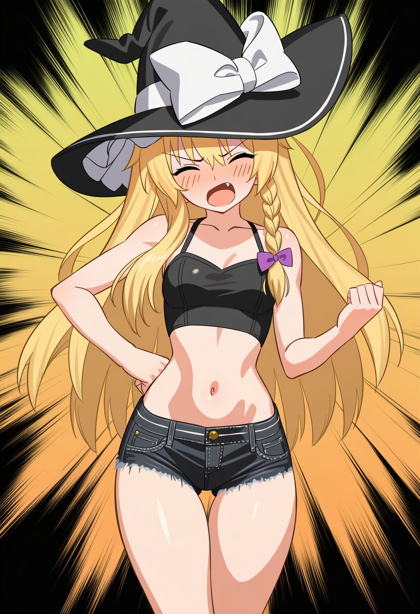 동방)AI)약후) 마리사 뽑았어_20.png
