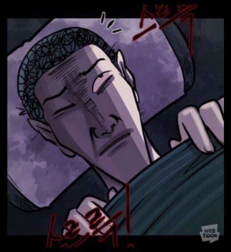 처녀귀신 나오는 만화.manhwa_1.jpg