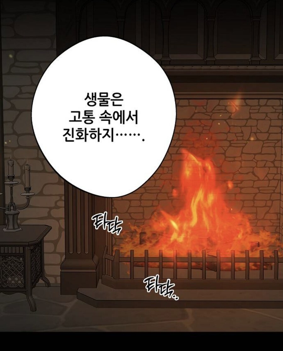 흔한