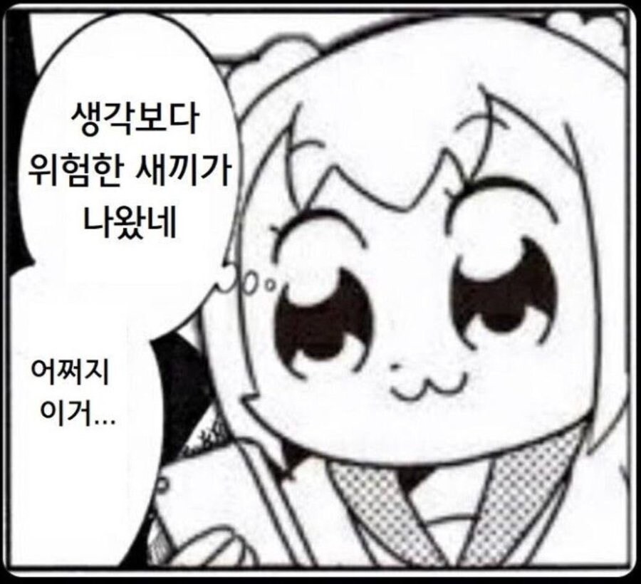 흔한