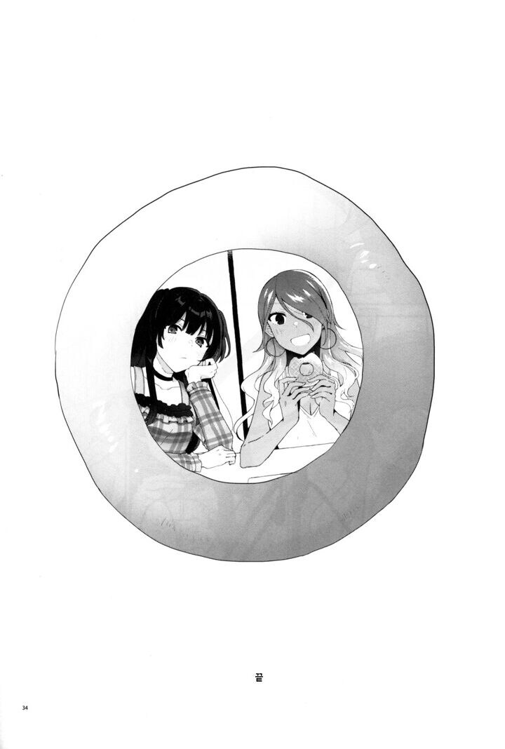 @) 들여다본 도넛 구멍 너머에는.manga_30.jpg