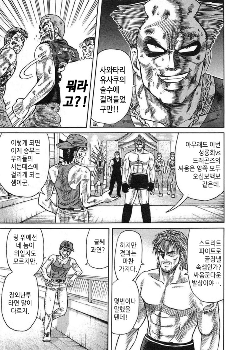 스트리트 파이트 만화_2.png