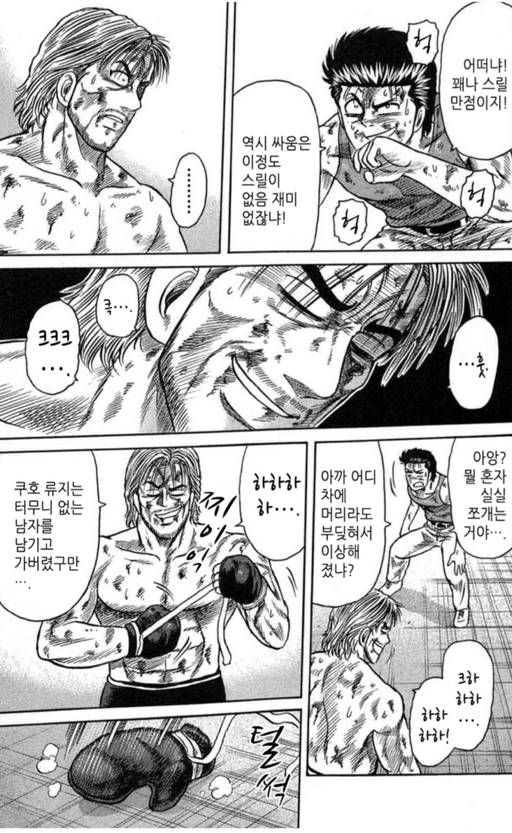 스트리트 파이트 만화_21.png