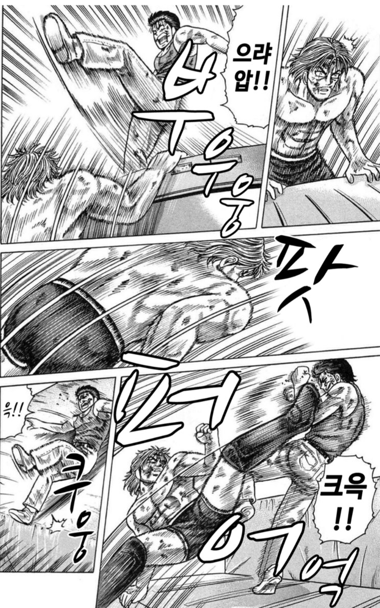스트리트 파이트 만화_26.png