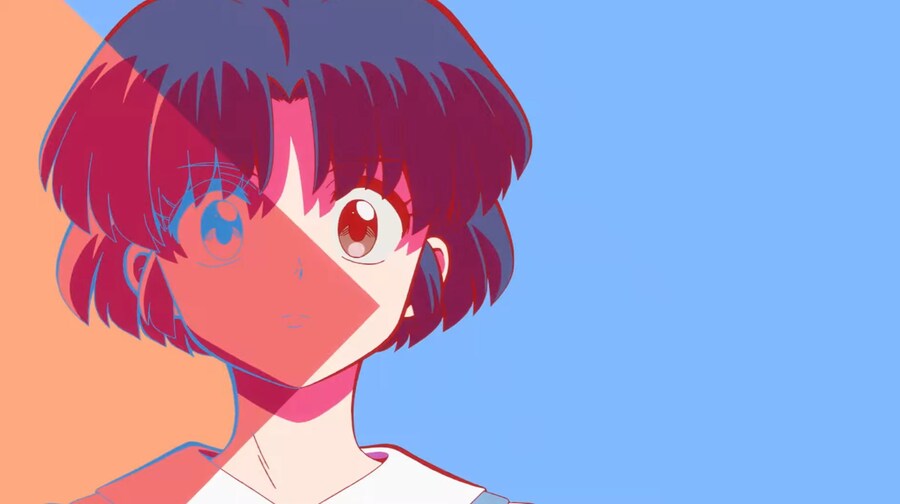 란마 1/2 - 워 아이 니_2.jpg