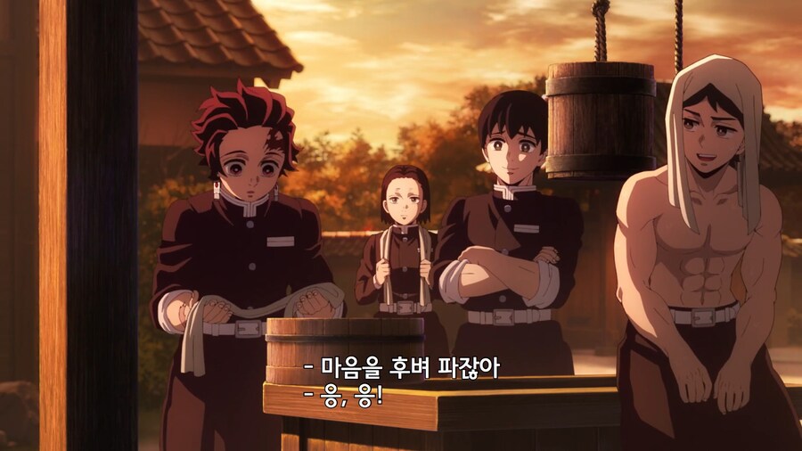 귀멸의칼날]말투만이라도 좀 어떻게 안되려나_2.jpg
