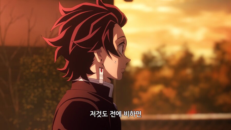 귀멸의칼날]말투만이라도 좀 어떻게 안되려나_3.jpg