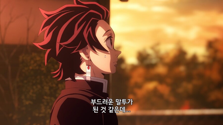 귀멸의칼날]말투만이라도 좀 어떻게 안되려나_4.jpg