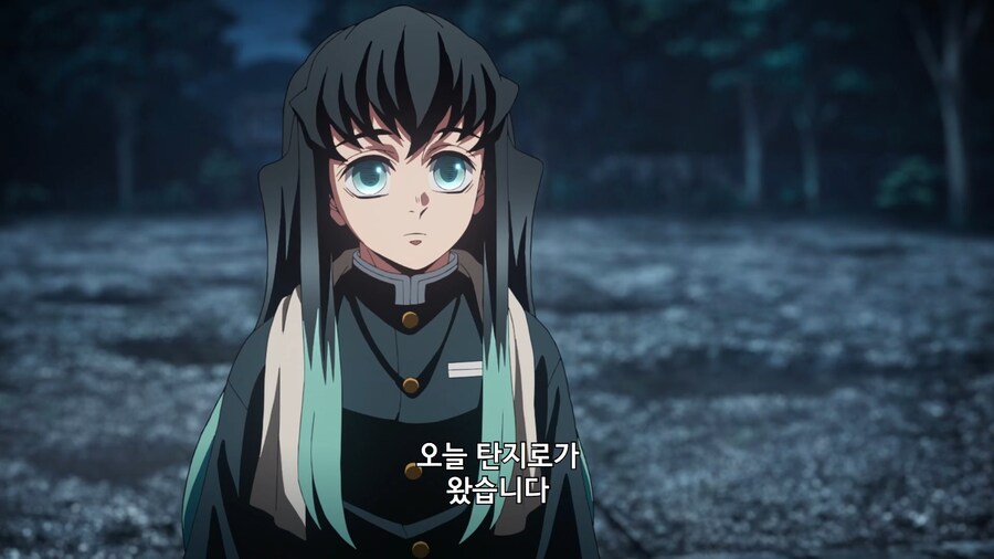 귀멸의칼날]탄지로가 아니꼬운 주들의 모임_2.jpg