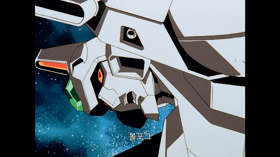 가오가이가]볼포그 날 믿어줘!_2.jpg