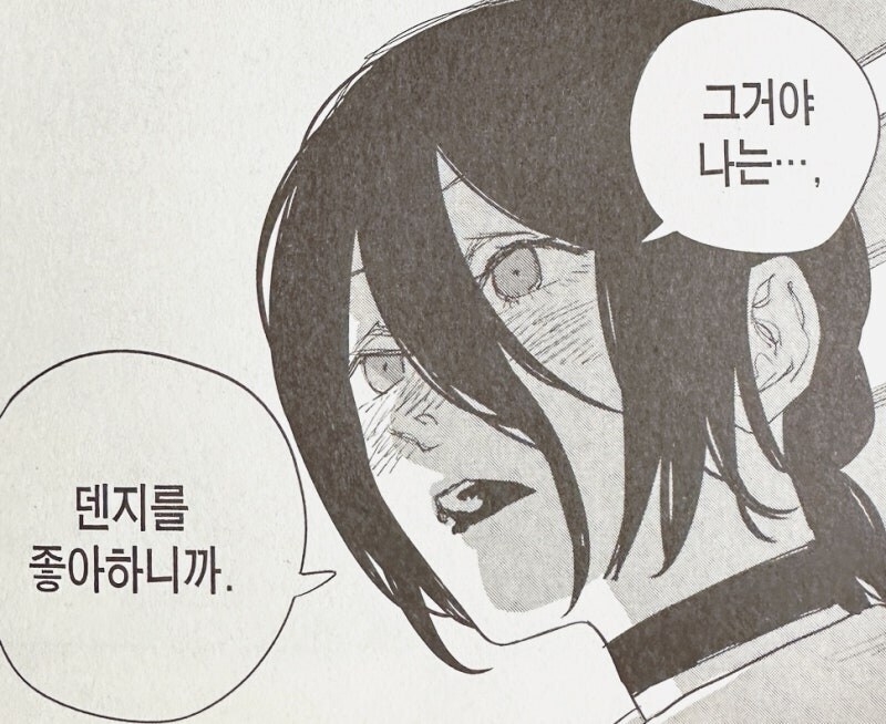 체인소맨)그러니깐 극장판 선발대들 후기 종합하면 대충_1.jpg