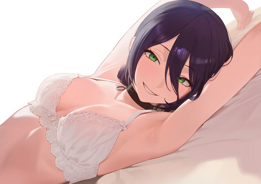 체인소맨)그러니깐 극장판 선발대들 후기 종합하면 대충_2.jpg