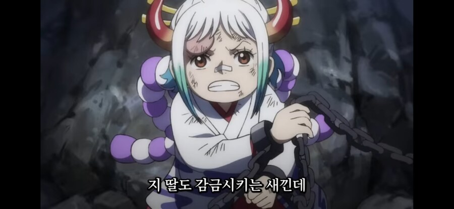 원피스) 유튜버 보는데 개웃기네_2.jpg