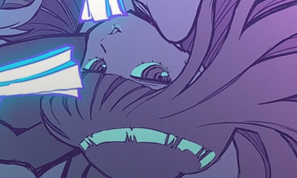 팬스가 노래 다 풀렸네_2.png