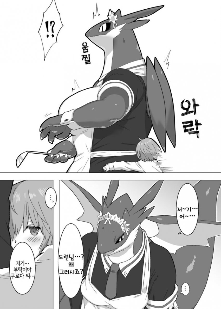 평범한 드래곤 메이드 만화_2.jpg