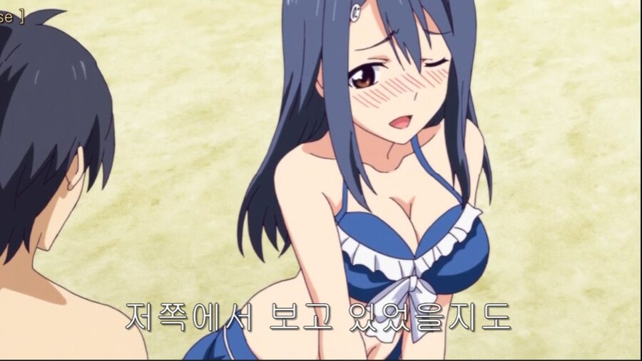 입다물고 가만히 있으면 이쁘고 참한 캐릭터_2.jpg
