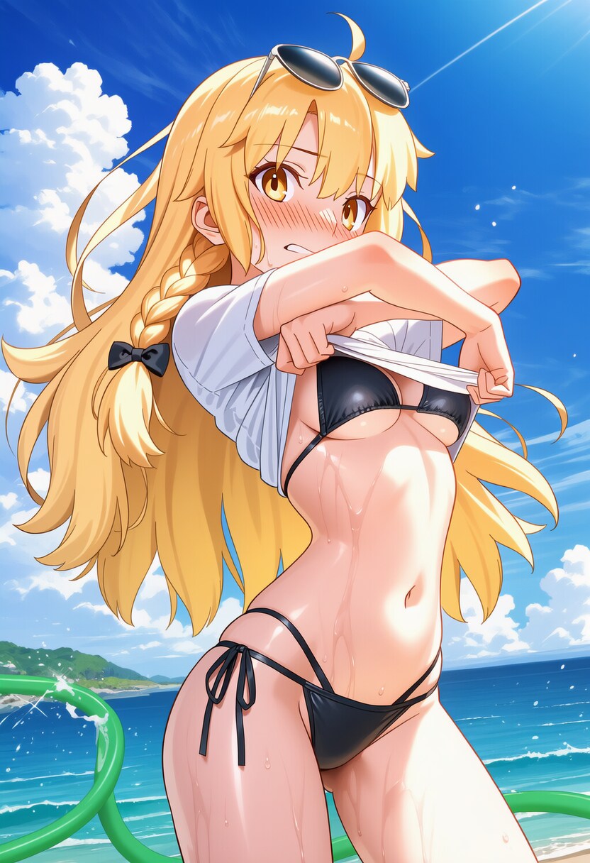 동방)AI)약후) 여러 복장의 마리사 (마리사맞음)_1.png