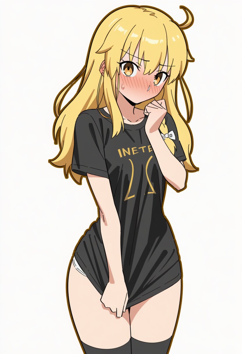 동방)AI)약후) 여러 복장의 마리사 (마리사맞음)_3.png
