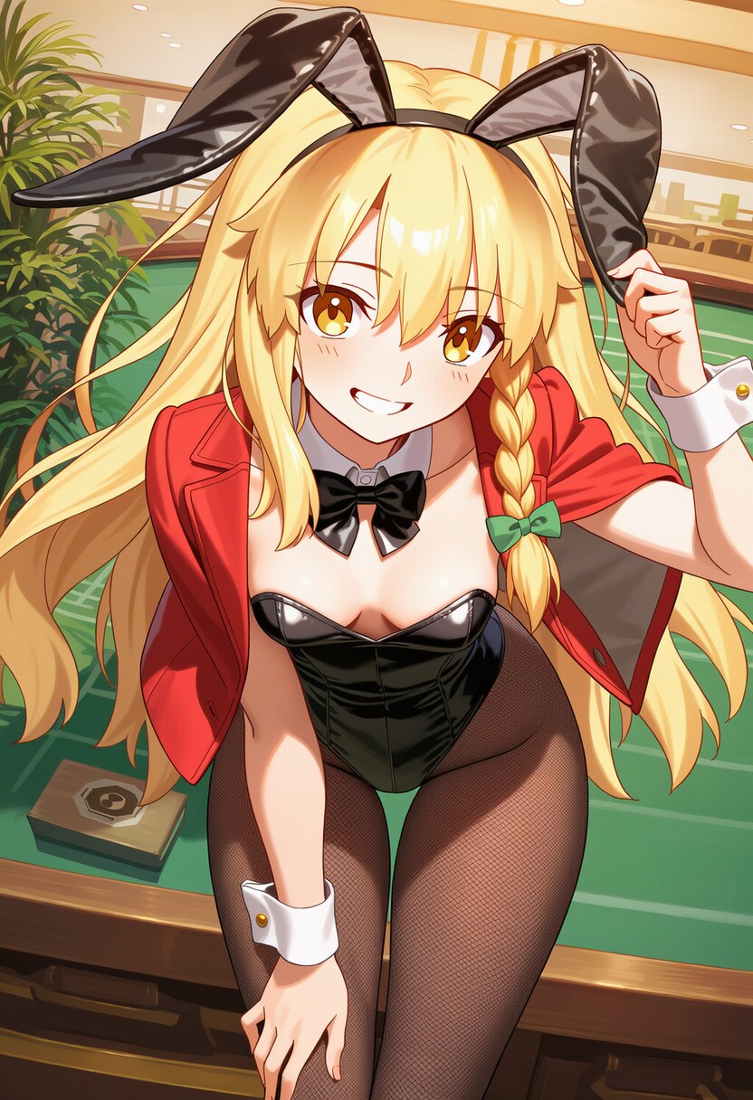 동방)AI)약후) 여러 복장의 마리사 (마리사맞음)_4.png