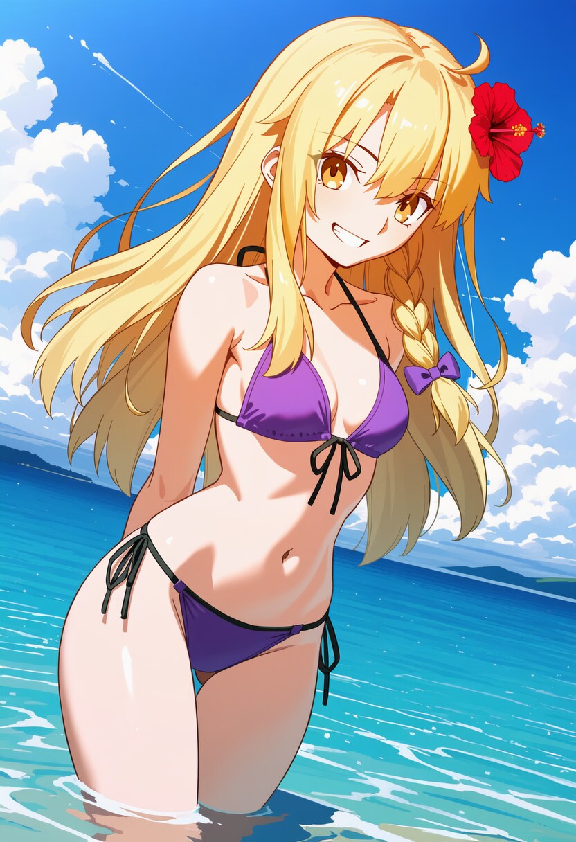 동방)AI)약후) 여러 복장의 마리사 (마리사맞음)_5.png