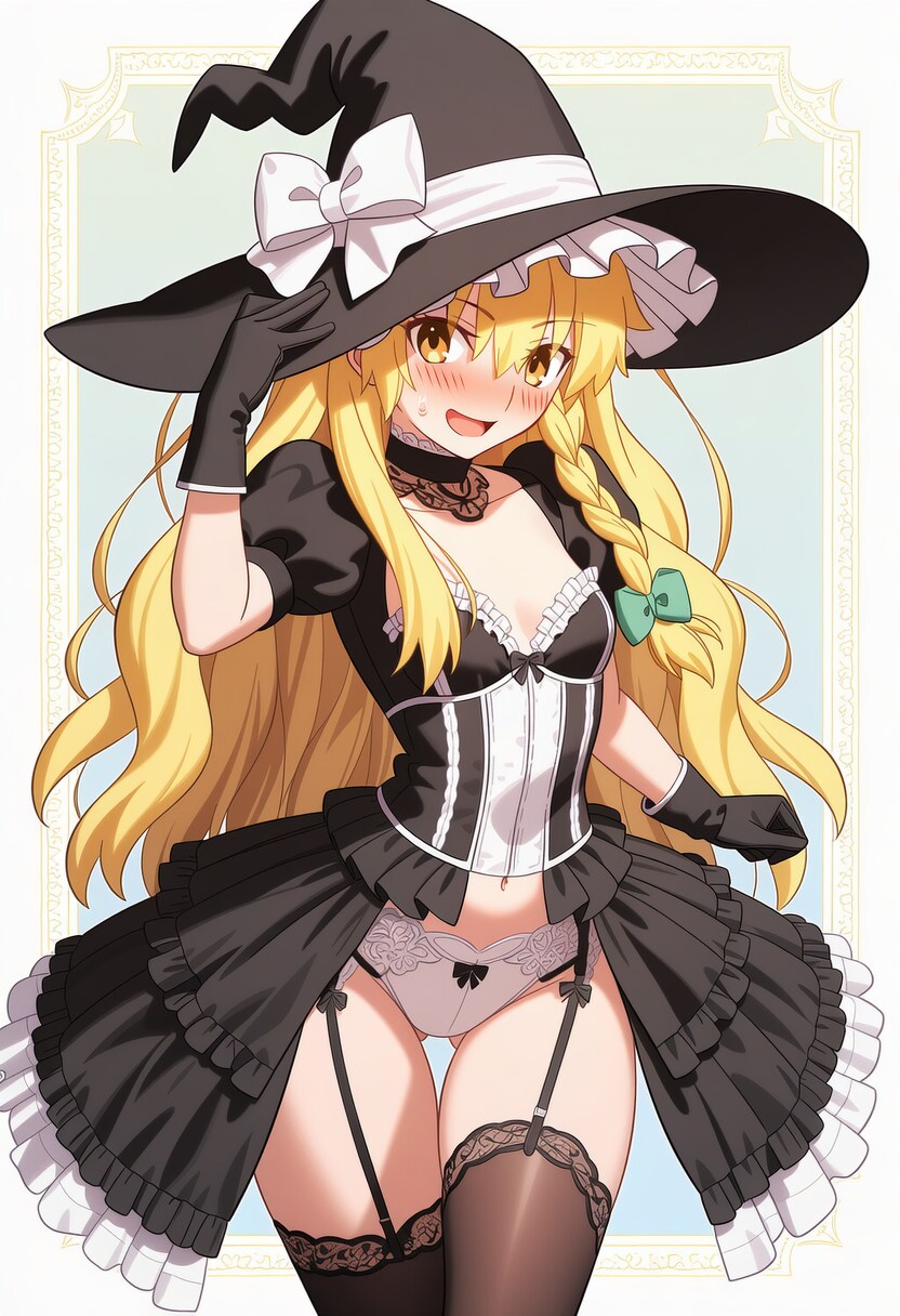 동방)AI)약후) 여러 복장의 마리사 (마리사맞음)_6.png