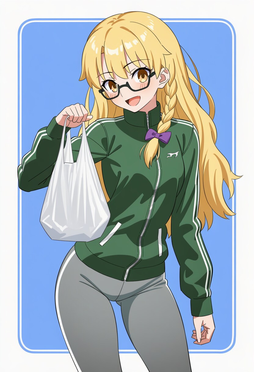 동방)AI)약후) 여러 복장의 마리사 (마리사맞음)_7.png