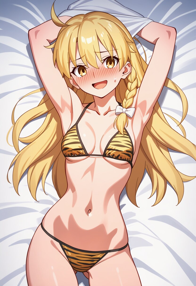 동방)AI)약후) 여러 복장의 마리사 (마리사맞음)_10.png