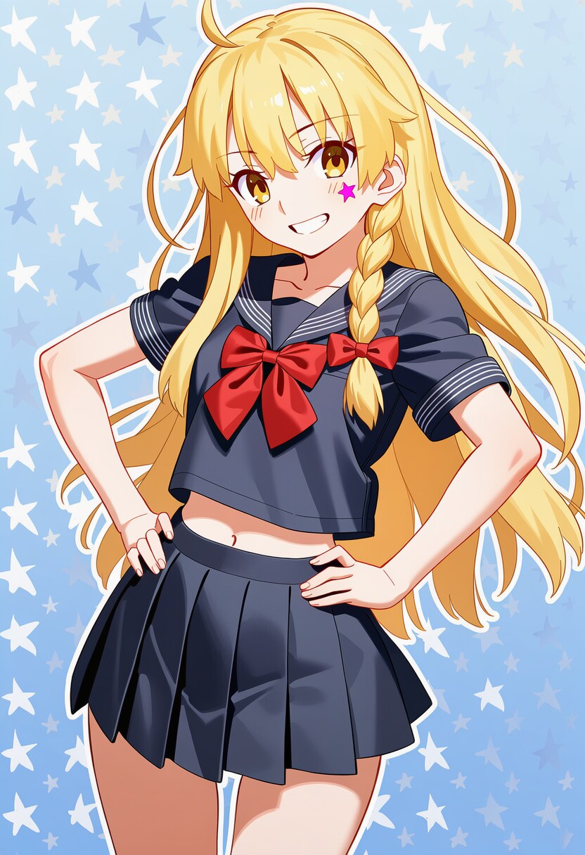 동방)AI)약후) 여러 복장의 마리사 (마리사맞음)_11.png