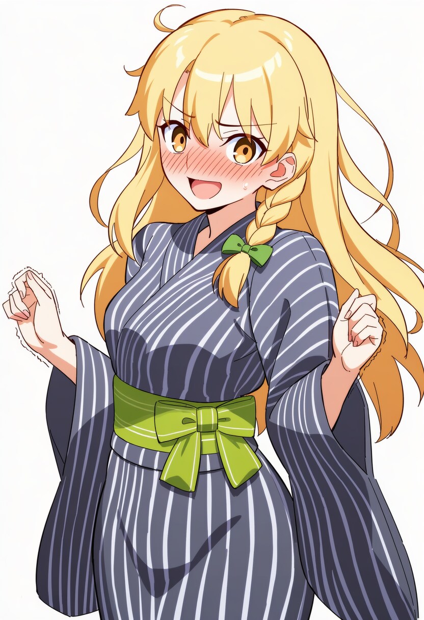 동방)AI)약후) 여러 복장의 마리사 (마리사맞음)_12.png