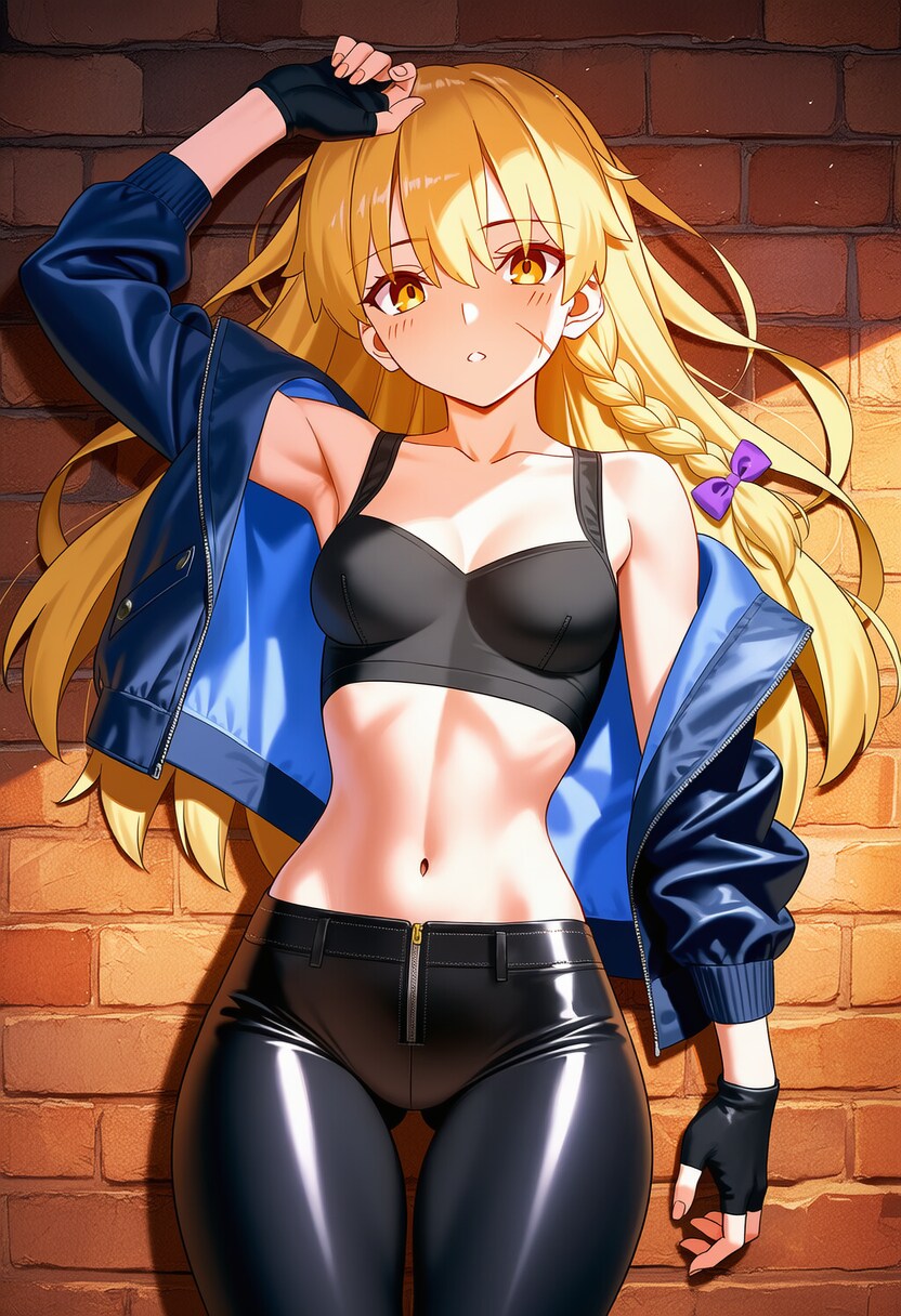 동방)AI)약후) 여러 복장의 마리사 (마리사맞음)_13.png