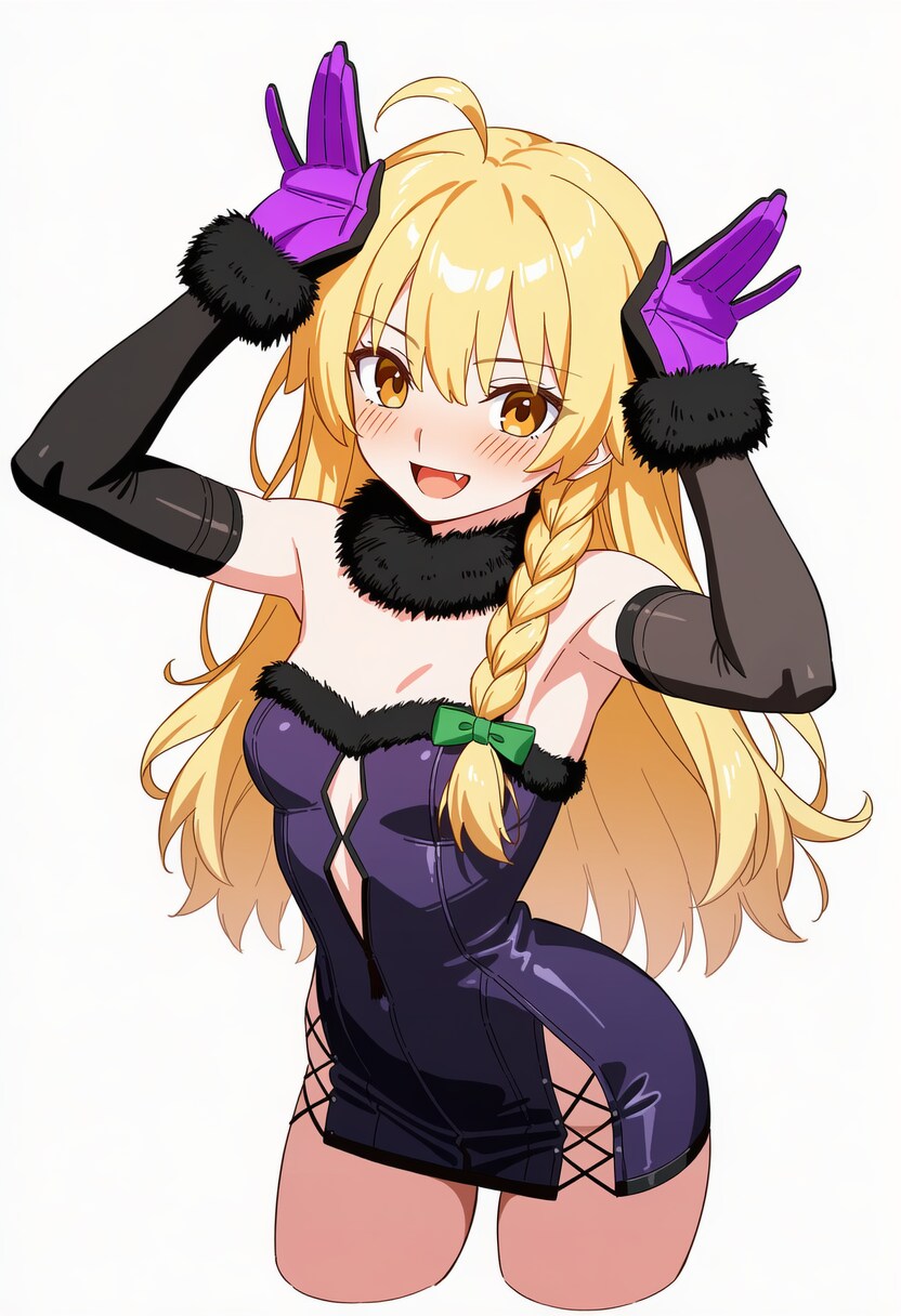 동방)AI)약후) 여러 복장의 마리사 (마리사맞음)_14.png