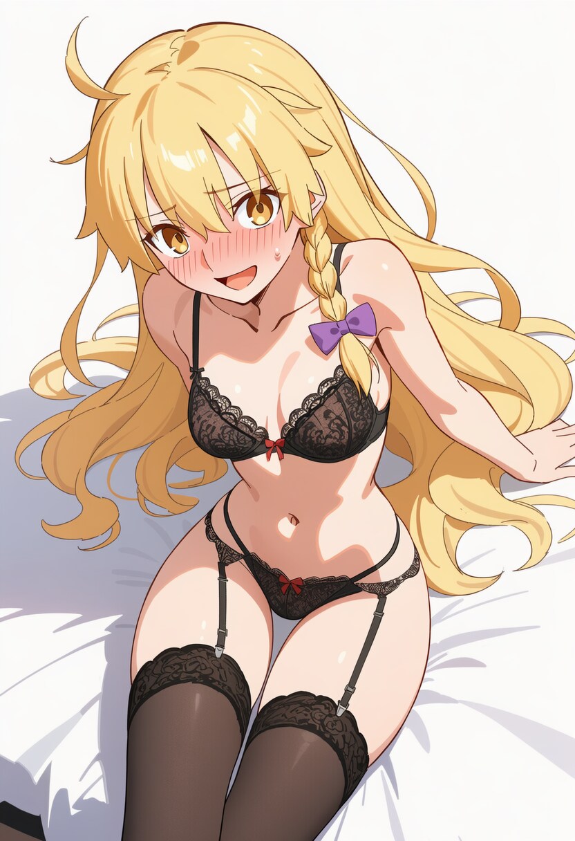 동방)AI)약후) 여러 복장의 마리사 (마리사맞음)_15.png