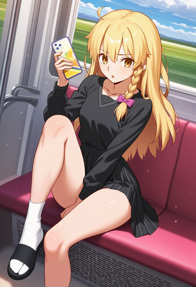 동방)AI)약후) 여러 복장의 마리사 (마리사맞음)_18.png