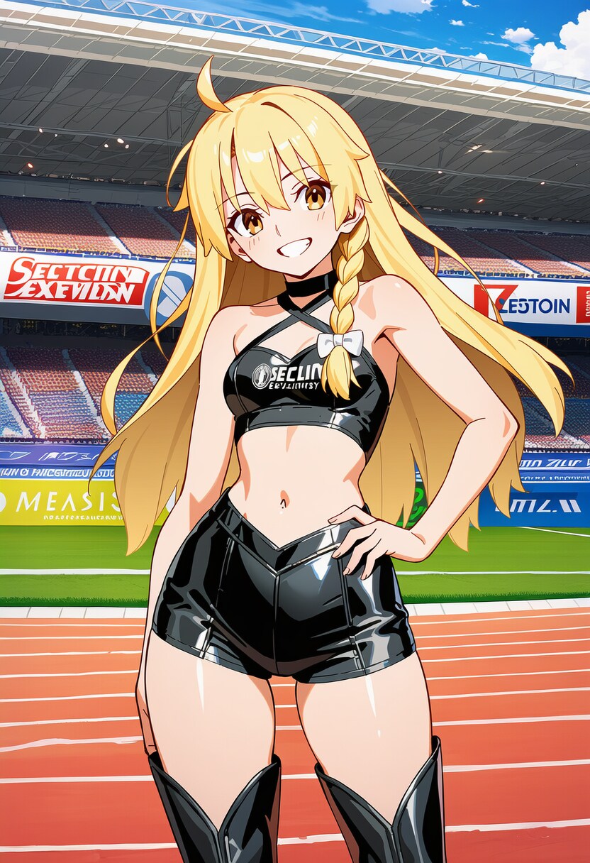 동방)AI)약후) 여러 복장의 마리사 (마리사맞음)_20.png