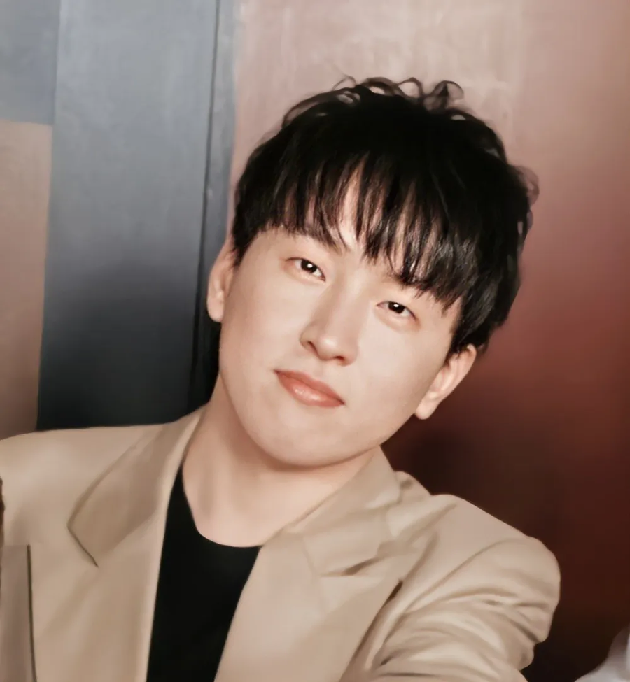 체인소맨)나카야마가 극장판을 감독했다면_1.webp