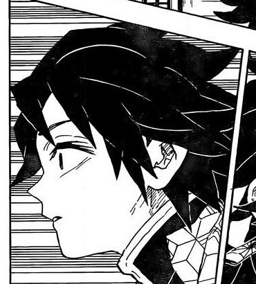 귀멸) 기유가 특급 인재인 이유_2.png