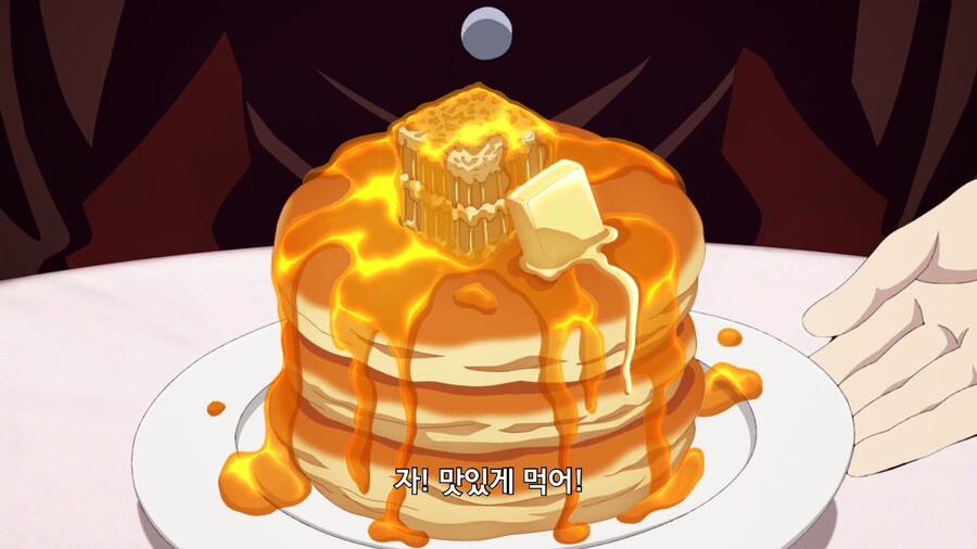 귀멸의칼날]이구로가 봤으면 피토할만한 현장_1.jpg